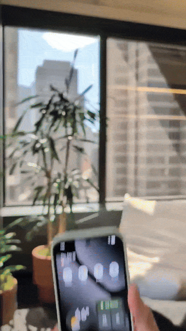 万字复盘 Google 搜索如何一年实现 AI 翻盘，产品副总裁分享三大核心产品经验