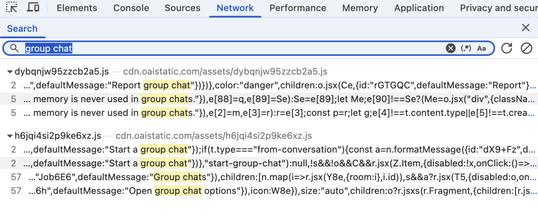 OpenAI 将推出群聊功能，终于要对 Slack 下手了