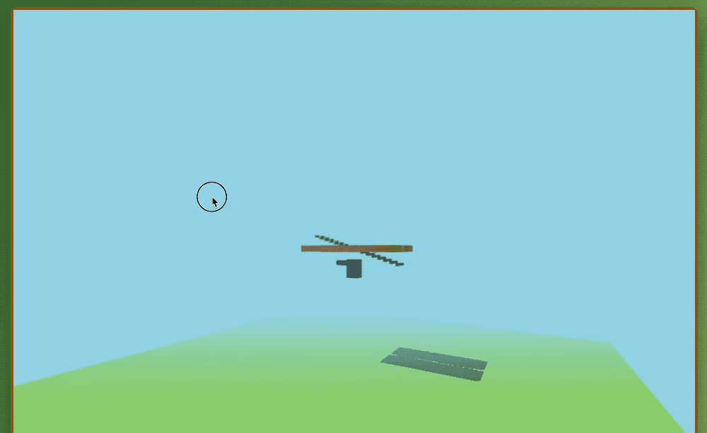 看图写代码，3毛钱开发一个网页！字节AI Coding新模型真卷麻了