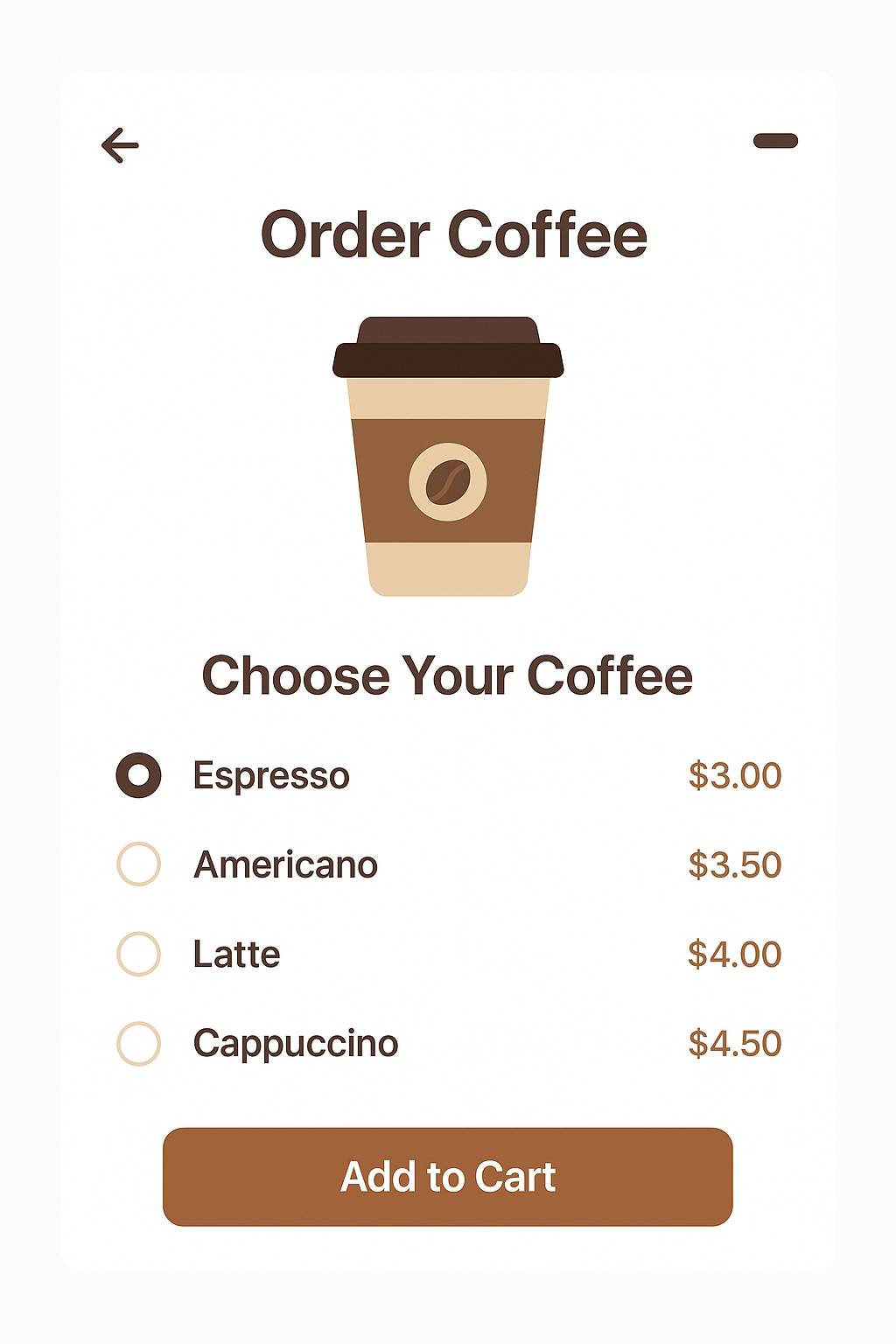 看图写代码，3毛钱开发一个网页！字节AI Coding新模型真卷麻了