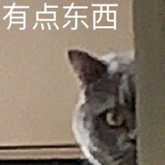 看图写代码，3毛钱开发一个网页！字节AI Coding新模型真卷麻了