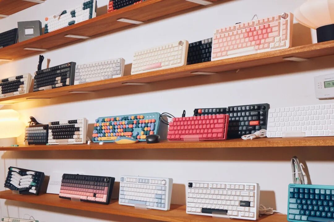 Inside Cursor | AI时代管理消失，创造开始