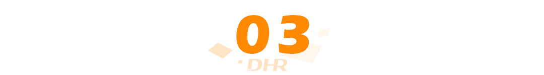 AI如何重塑共享服务中心？这场名企HRSSC闭门会交出这样答卷