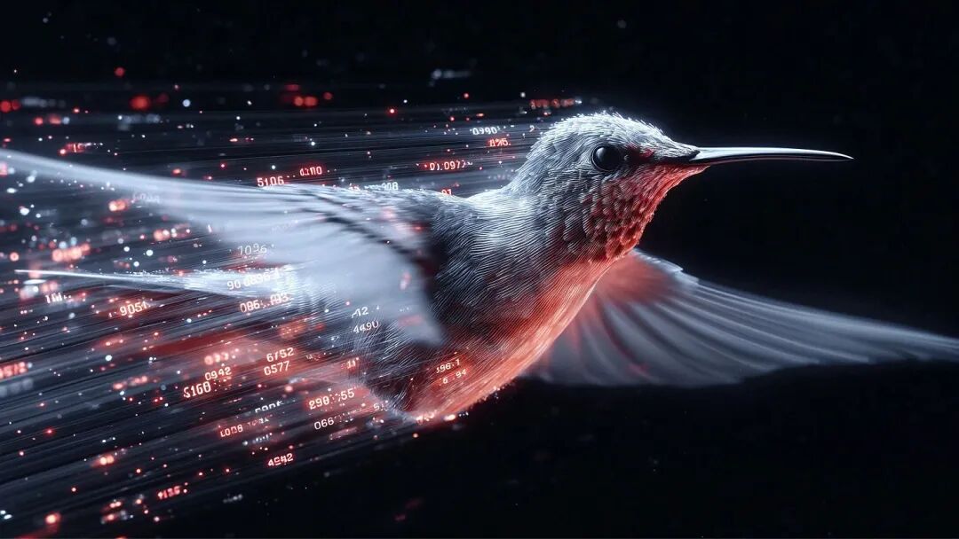 马斯克暴击OpenAI，Grok 4 狂飙 200 万上下文，长文工作流一次吃个饱！