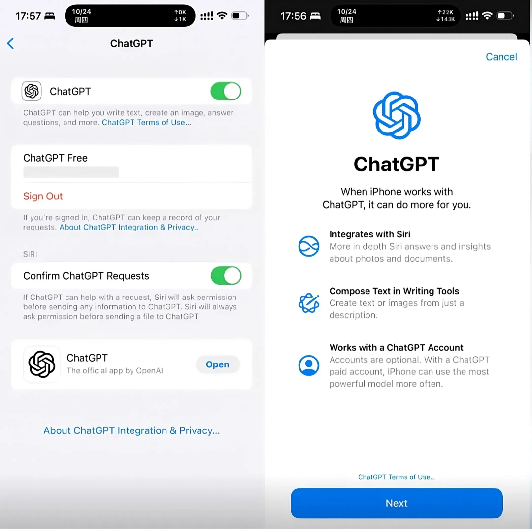 马斯克暴击OpenAI，Grok 4 狂飙 200 万上下文，长文工作流一次吃个饱！