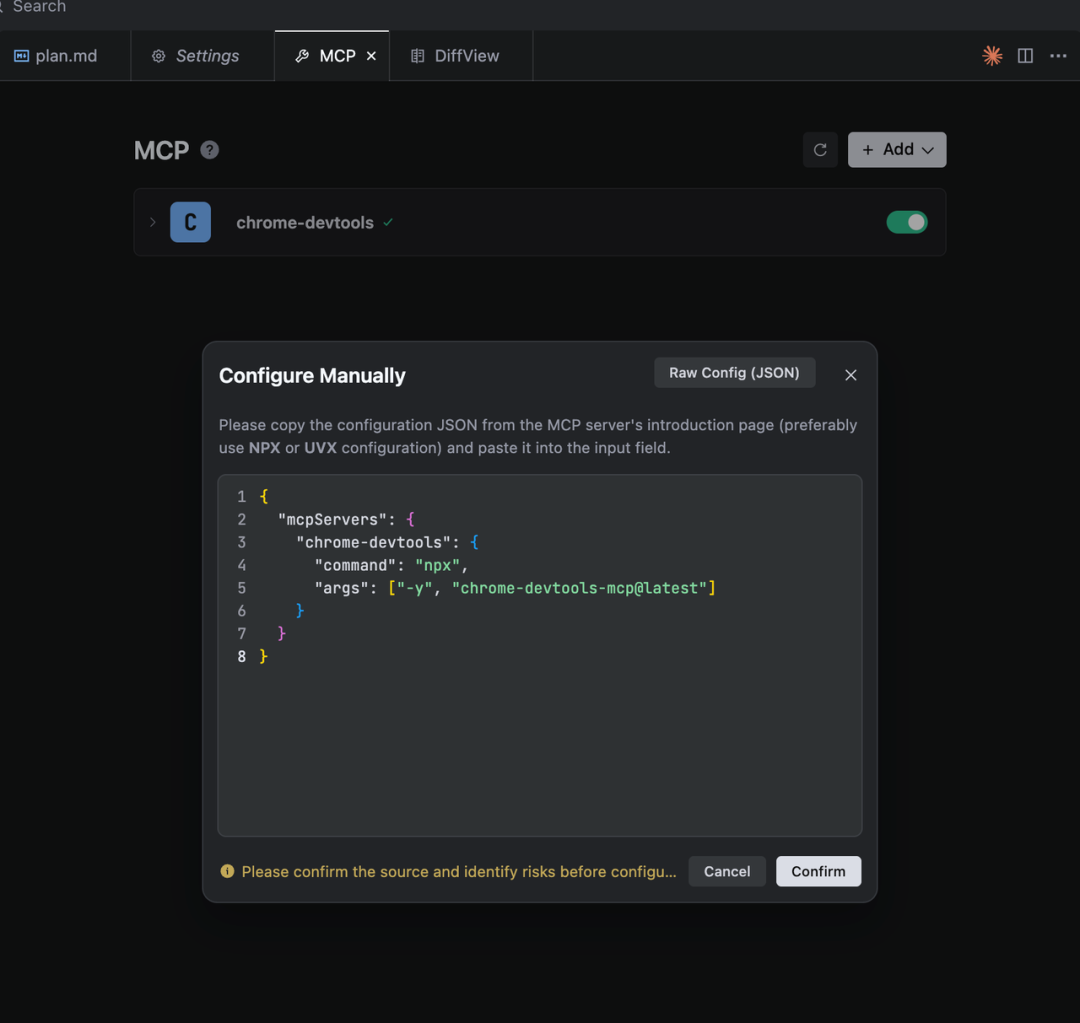 深度体验TRAE SOLO 正式版，总结一点技巧(附完整可重现提示词和源码)