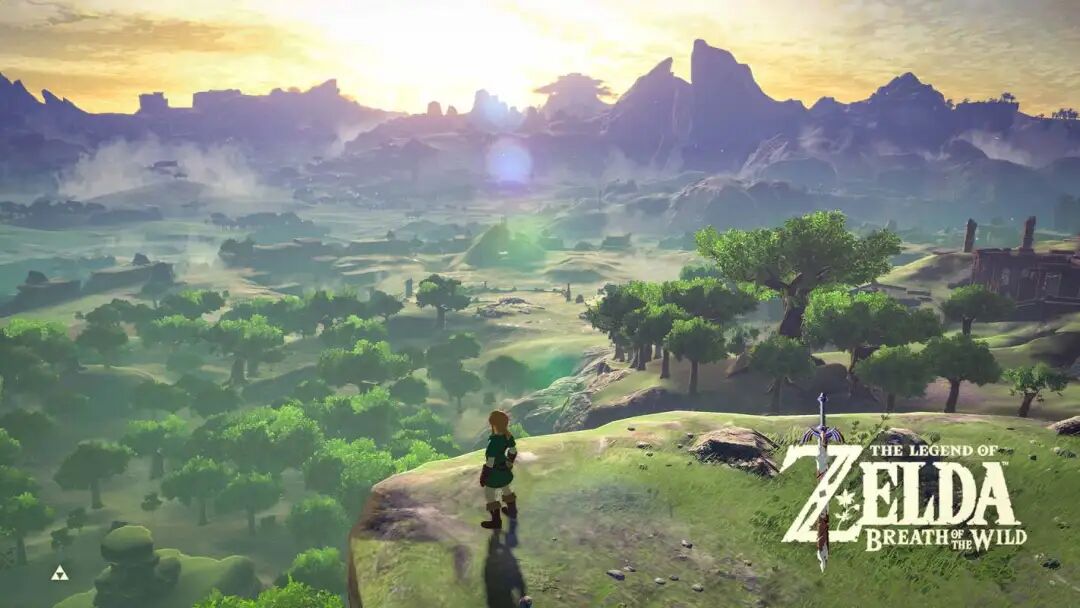 当 AI 在耳机里主动和你说话，BeeBot 正在开启下一代社交形态