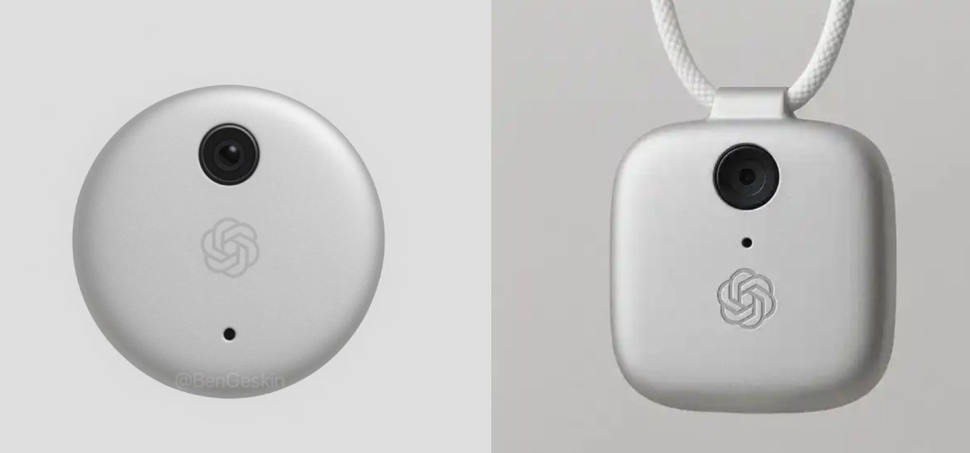 当 AI 在耳机里主动和你说话，BeeBot 正在开启下一代社交形态