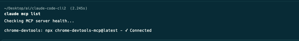 一键切换Cluade、Codex供应商配置，CC Switch你值得一试