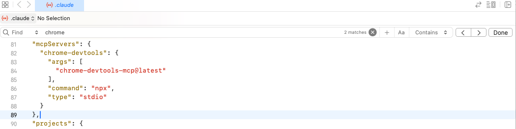 一键切换Cluade、Codex供应商配置，CC Switch你值得一试