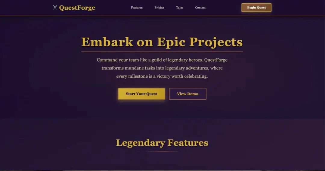 Claude Code： UI设计师饭碗不保！Anthropic AI团队通过Skills改进前端设计！