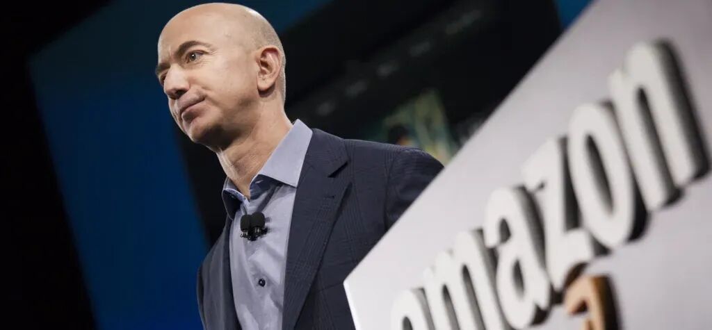 AI Agent 正在摧毁平台的增长飞轮