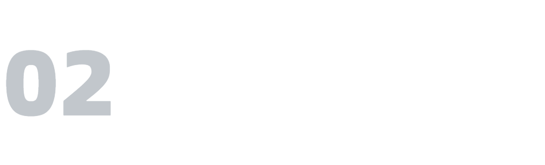 AI Agent 正在摧毁平台的增长飞轮