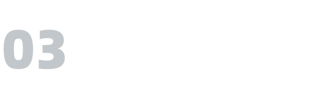 AI Agent 正在摧毁平台的增长飞轮