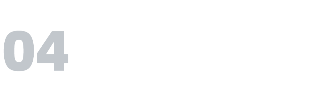 AI Agent 正在摧毁平台的增长飞轮