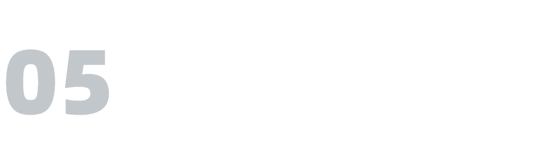 AI Agent 正在摧毁平台的增长飞轮