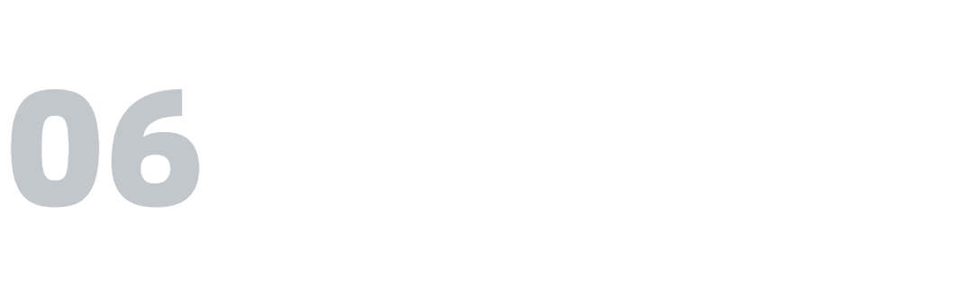 AI Agent 正在摧毁平台的增长飞轮