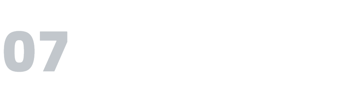 AI Agent 正在摧毁平台的增长飞轮