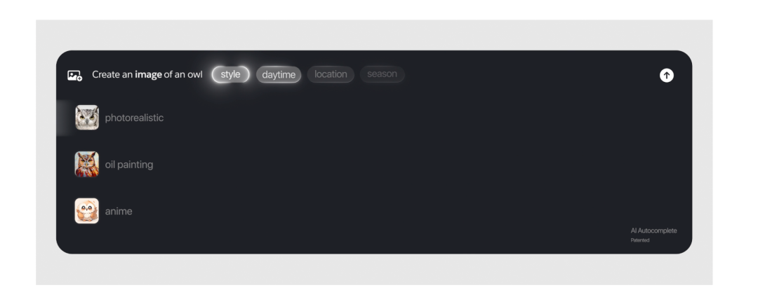 这种全新的交互方式，会成为未来AI应用的标配吗？