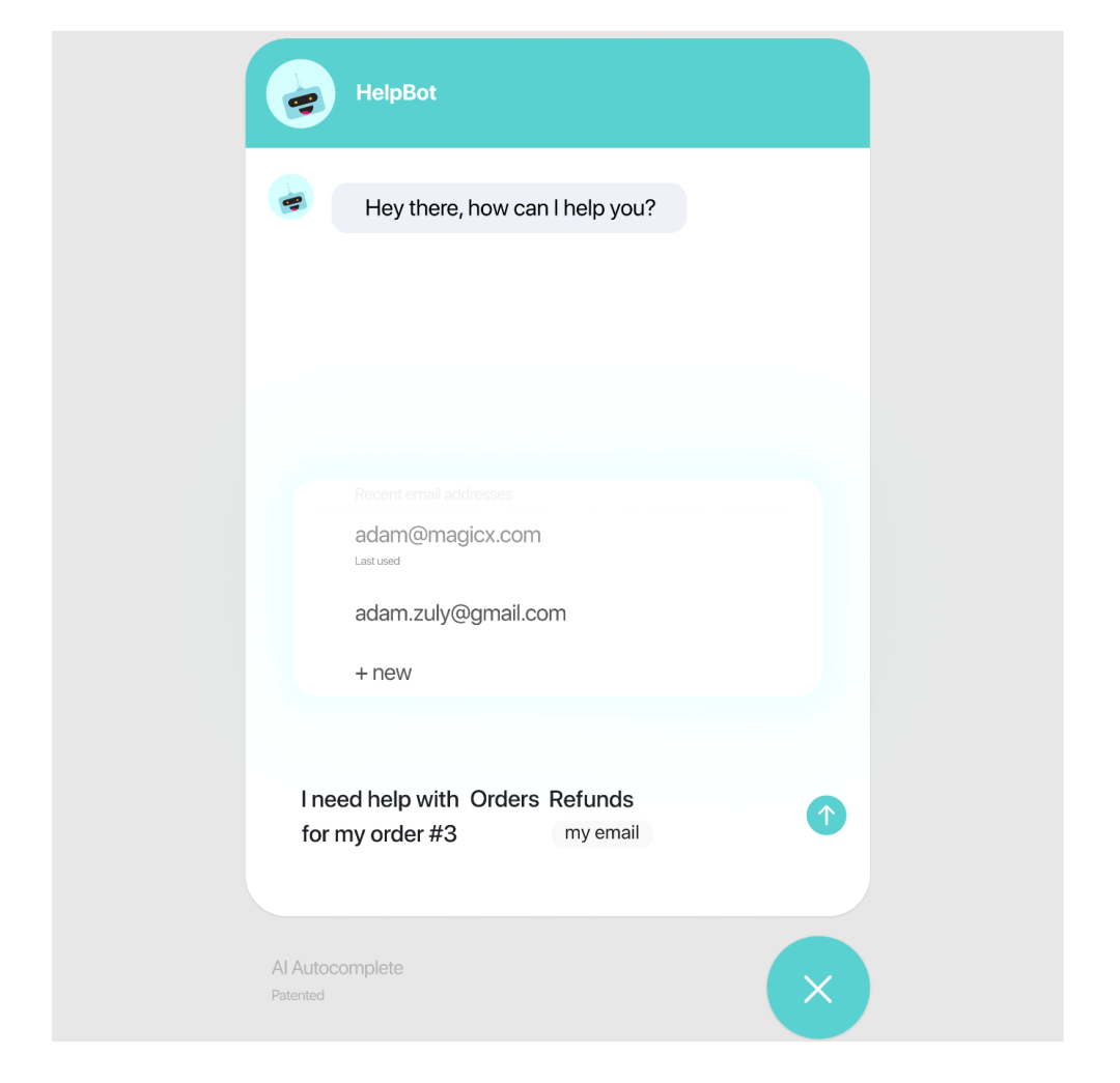 这种全新的交互方式，会成为未来AI应用的标配吗？