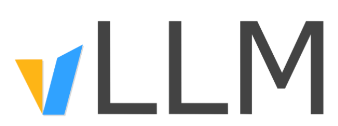 vLLM× 魔搭社区，一文学会 Windows 本地部署大模型