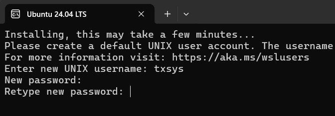 vLLM× 魔搭社区，一文学会 Windows 本地部署大模型