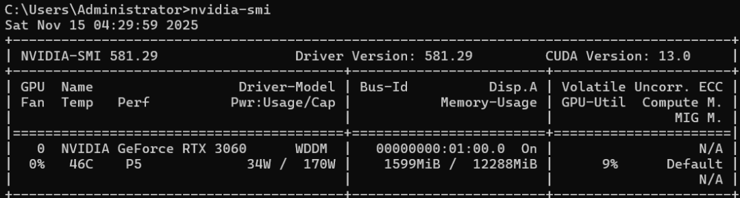 vLLM× 魔搭社区，一文学会 Windows 本地部署大模型