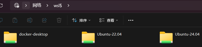 vLLM× 魔搭社区，一文学会 Windows 本地部署大模型