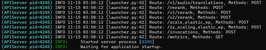vLLM× 魔搭社区，一文学会 Windows 本地部署大模型