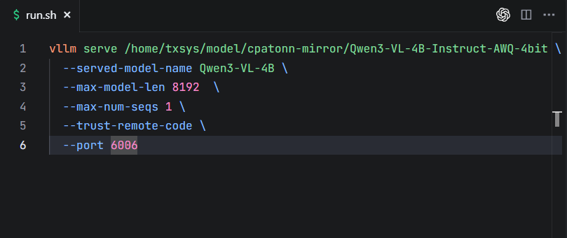 vLLM× 魔搭社区，一文学会 Windows 本地部署大模型