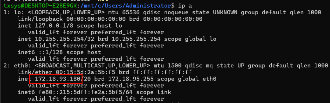 vLLM× 魔搭社区，一文学会 Windows 本地部署大模型