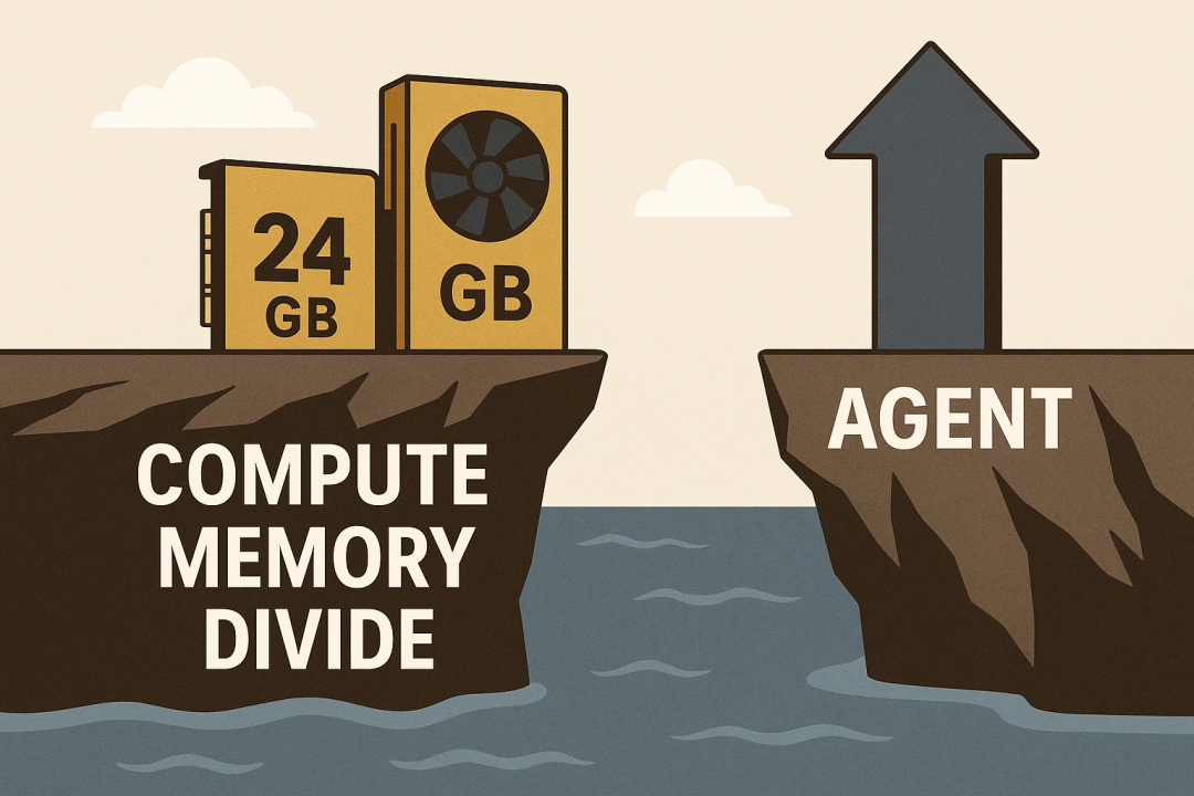 一台不到两万的小怪兽：AMD锐龙395真能撑起千亿大模型吗？| 前沿在线