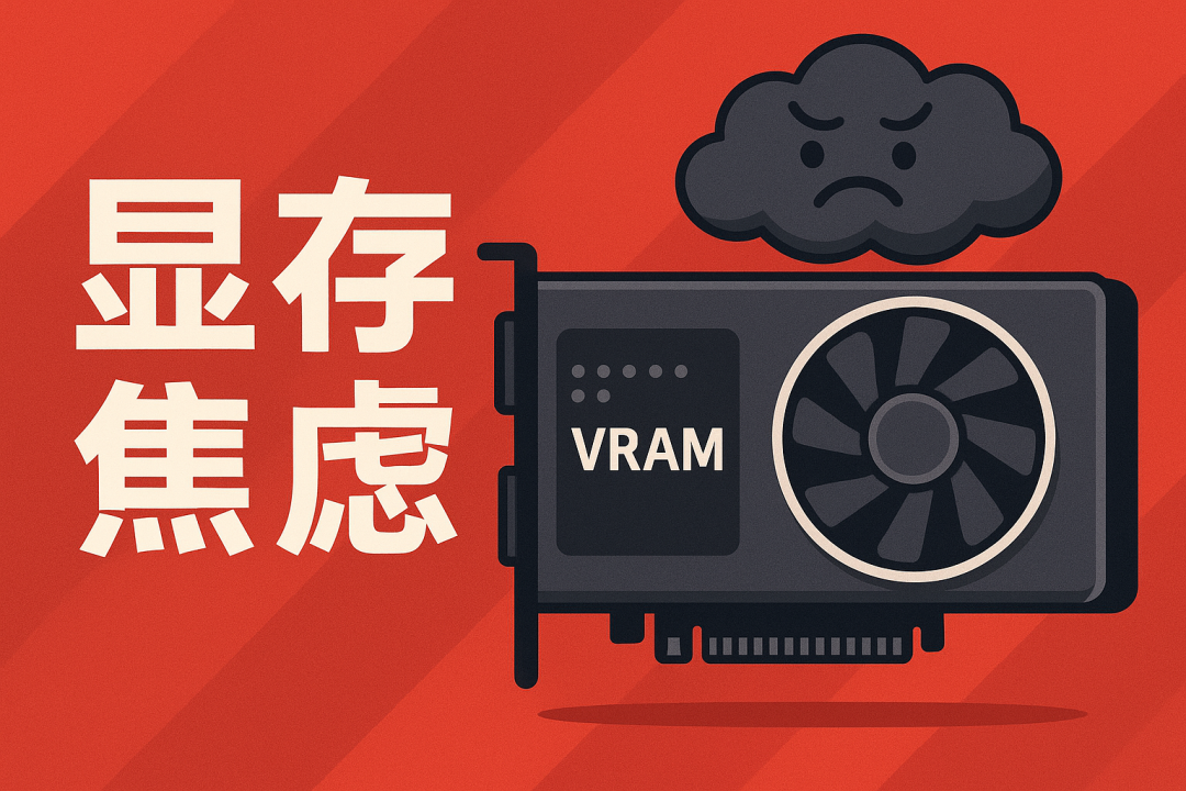 一台不到两万的小怪兽：AMD锐龙395真能撑起千亿大模型吗？| 前沿在线