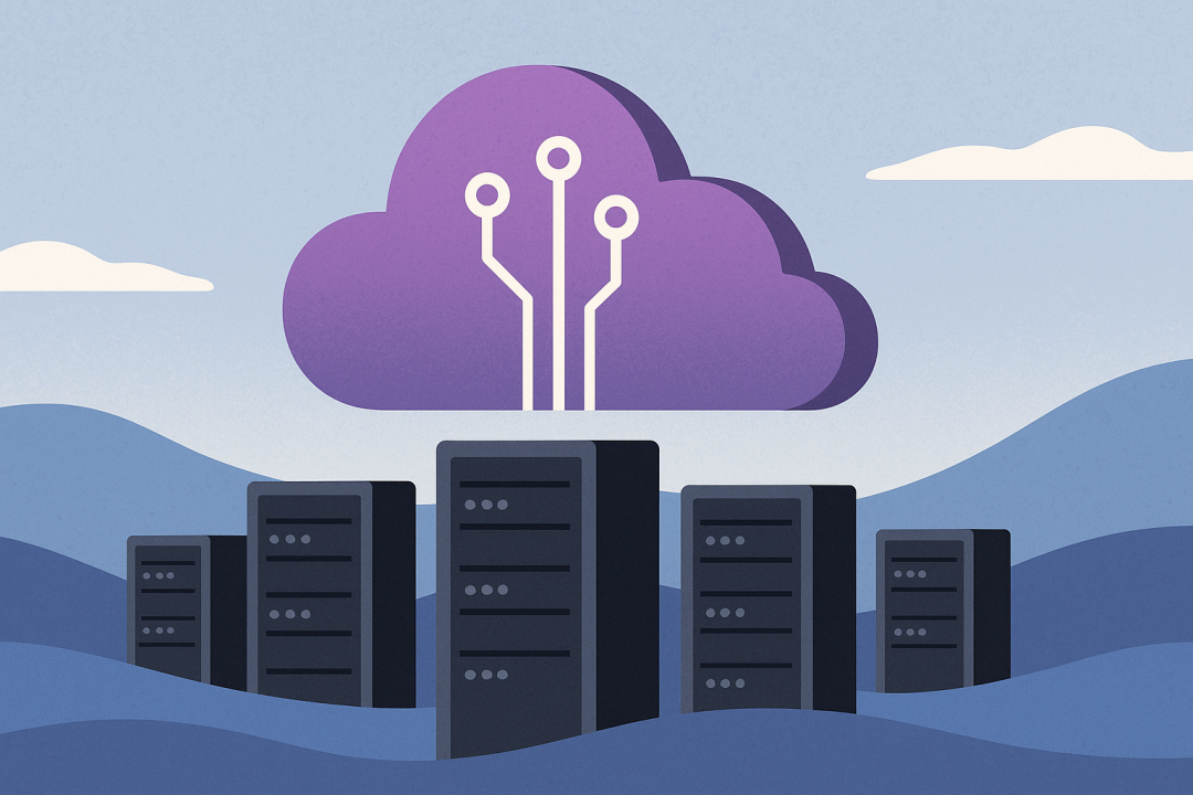 一台不到两万的小怪兽：AMD锐龙395真能撑起千亿大模型吗？| 前沿在线