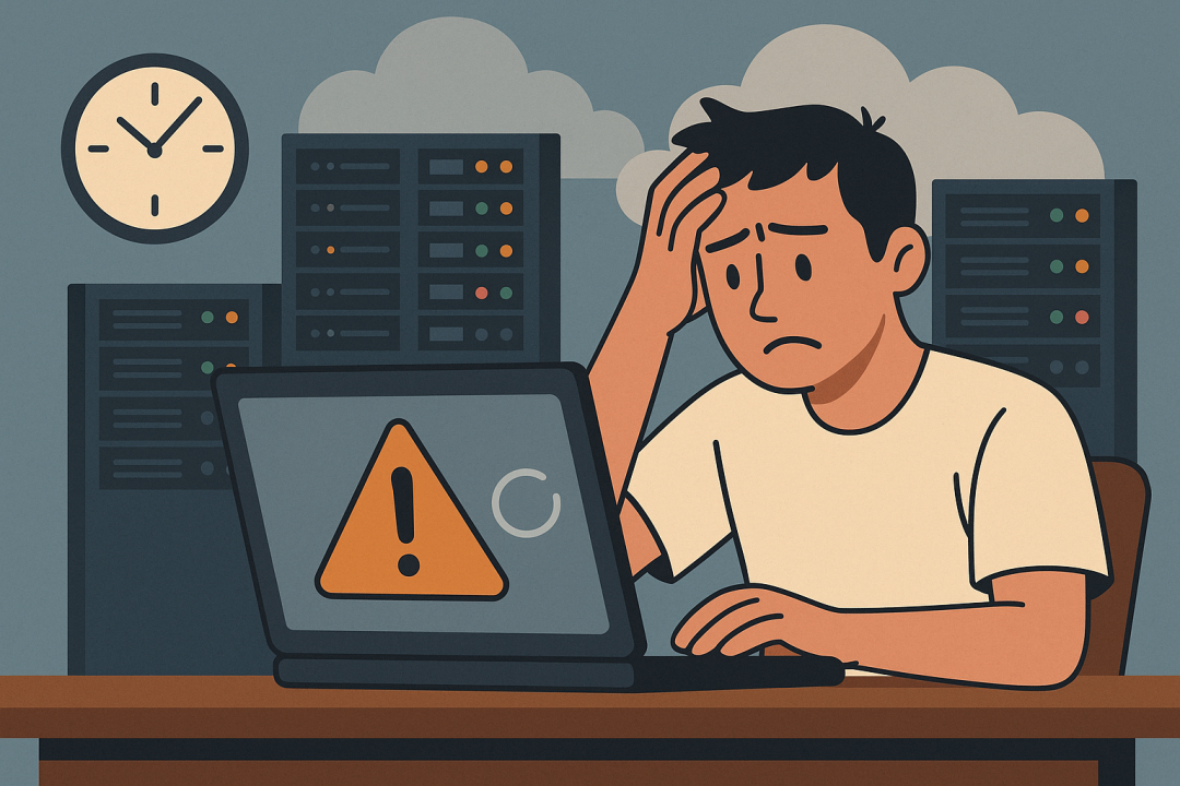 一台不到两万的小怪兽：AMD锐龙395真能撑起千亿大模型吗？| 前沿在线