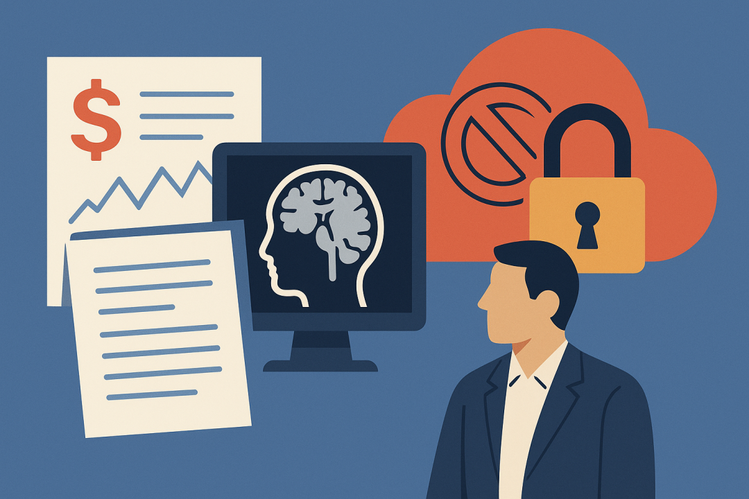 一台不到两万的小怪兽：AMD锐龙395真能撑起千亿大模型吗？| 前沿在线