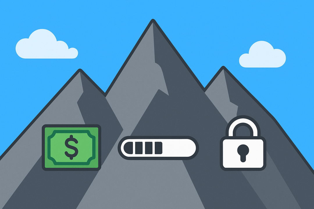 一台不到两万的小怪兽：AMD锐龙395真能撑起千亿大模型吗？| 前沿在线