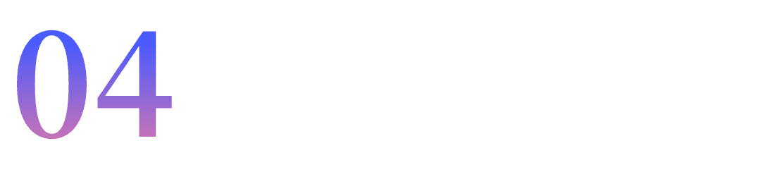 一台不到两万的小怪兽：AMD锐龙395真能撑起千亿大模型吗？| 前沿在线