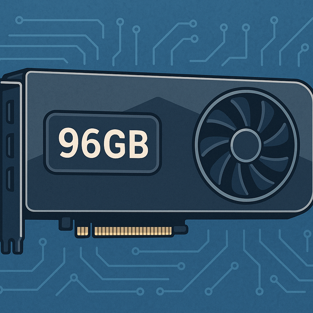 一台不到两万的小怪兽：AMD锐龙395真能撑起千亿大模型吗？| 前沿在线