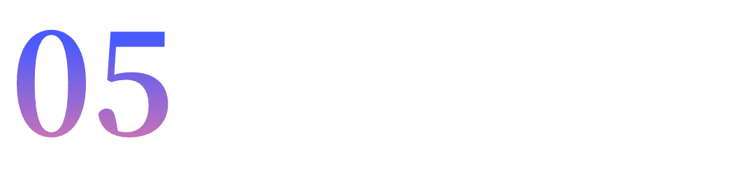 一台不到两万的小怪兽：AMD锐龙395真能撑起千亿大模型吗？| 前沿在线