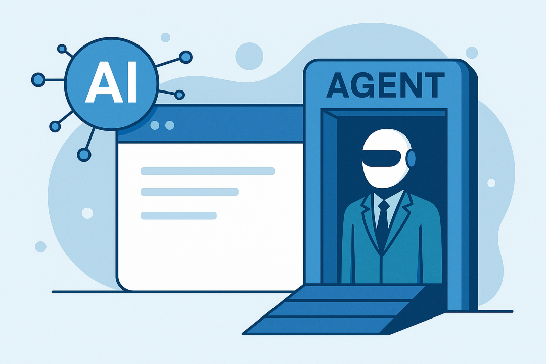 一台不到两万的小怪兽：AMD锐龙395真能撑起千亿大模型吗？| 前沿在线