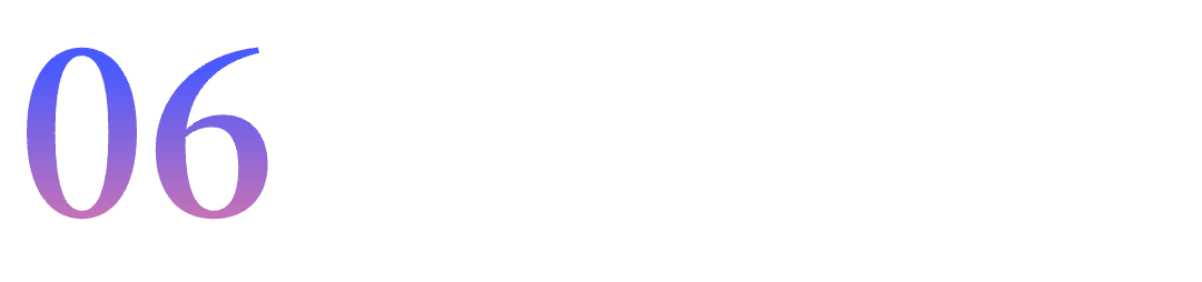 一台不到两万的小怪兽：AMD锐龙395真能撑起千亿大模型吗？| 前沿在线