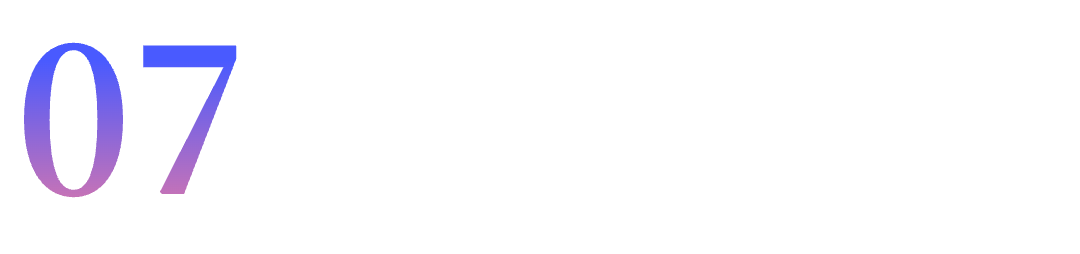 一台不到两万的小怪兽：AMD锐龙395真能撑起千亿大模型吗？| 前沿在线