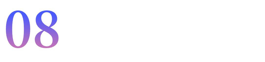 一台不到两万的小怪兽：AMD锐龙395真能撑起千亿大模型吗？| 前沿在线