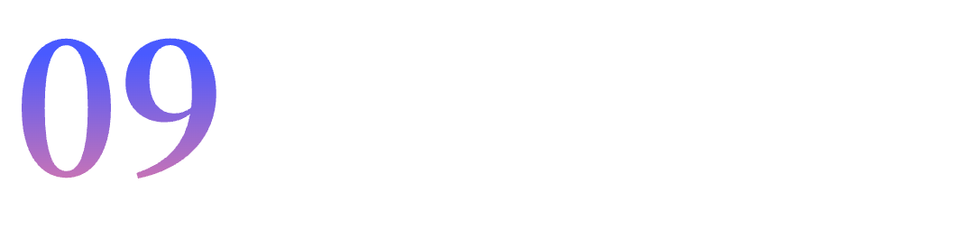 一台不到两万的小怪兽：AMD锐龙395真能撑起千亿大模型吗？| 前沿在线