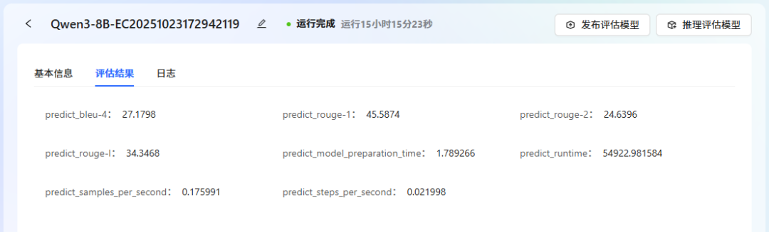 让苏东坡"复活"！我用Qwen3-8B实现了与千古文豪的跨时空对话