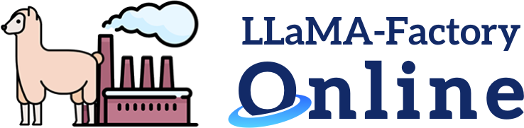 让苏东坡"复活"！我用Qwen3-8B实现了与千古文豪的跨时空对话