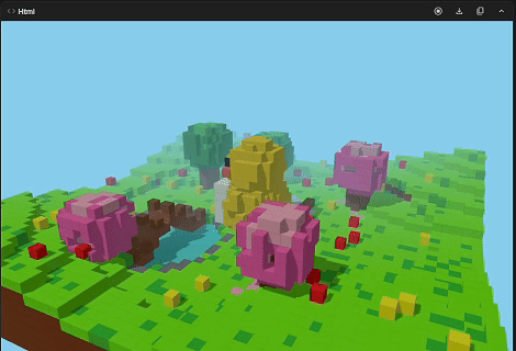 实测Gemini 3 Pro - 此即未来。