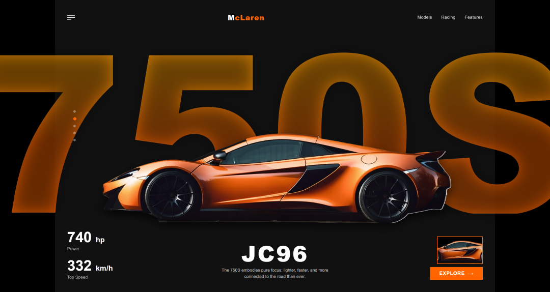 实测Gemini 3 Pro - 此即未来。