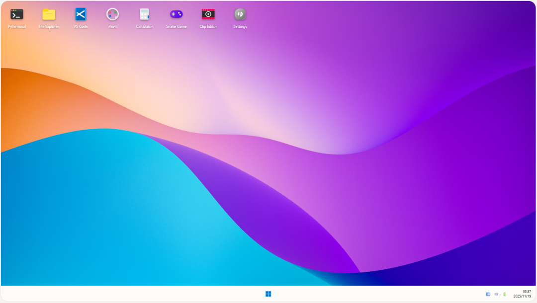 实测Gemini 3 Pro - 此即未来。
